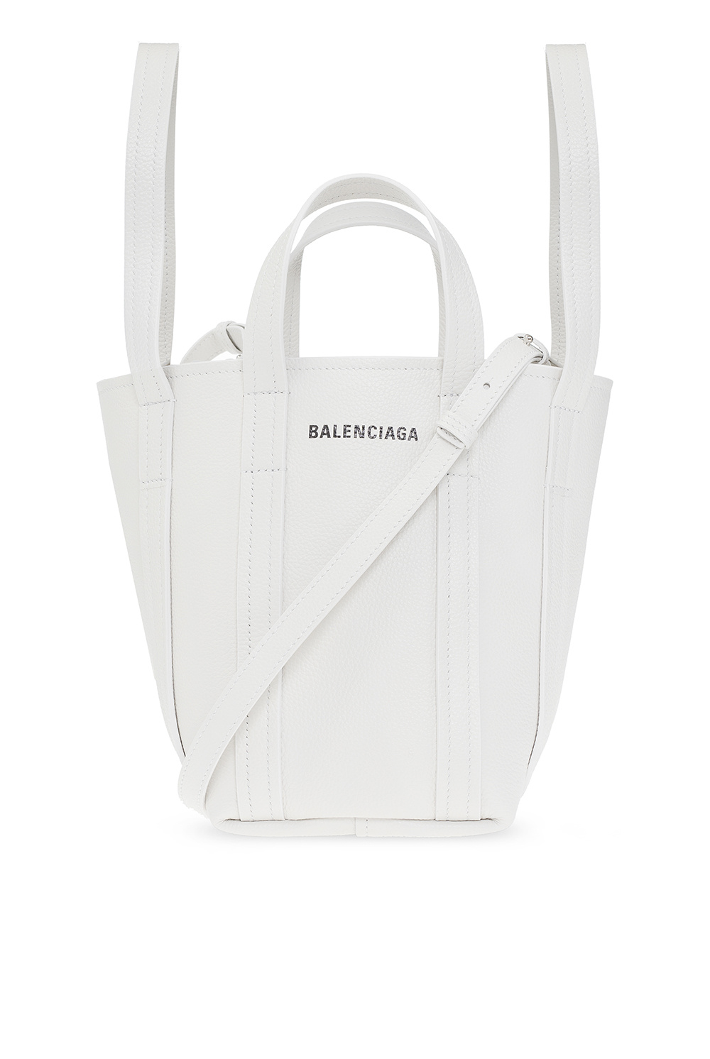 Balenciaga shopping tote xs online